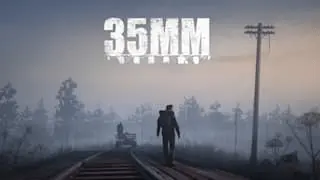 35MM Icon