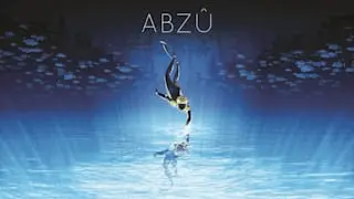 ABZU Banner