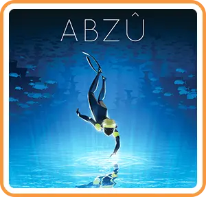ABZU Icon