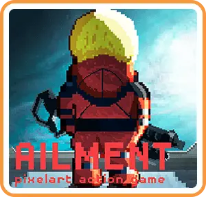 Ailment Icon
