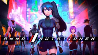 ANNO: Mutationem Banner