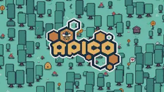 APICO Icon