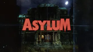 Asylum Icon