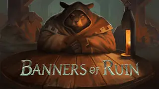 Banners of Ruin Icon