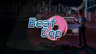 Beat Cop Image