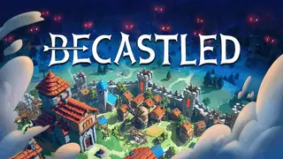 Becastled Icon