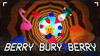 Berry Bury Berry Icon