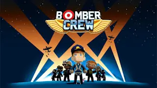 Bomber Crew Image
