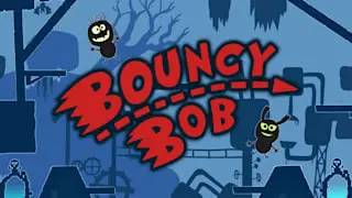 Bouncy Bob Image