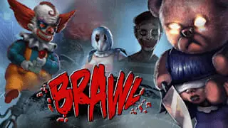 BRAWL Image