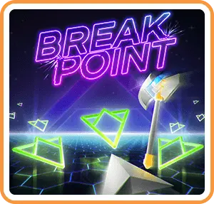 Breakpoint Icon