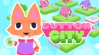 Button City Icon