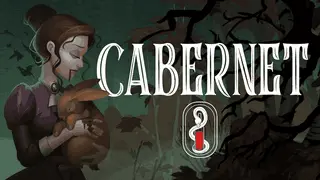 Cabernet Icon