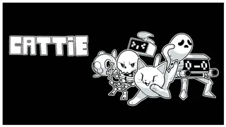 Cattie Icon