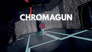 ChromaGun Image