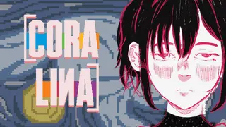CORALINA Icon