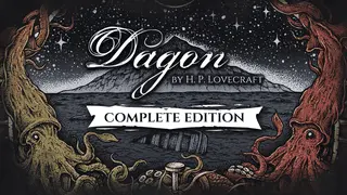 Dagon: Complete Edition Icon