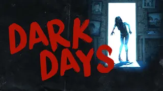 Dark Days Banner