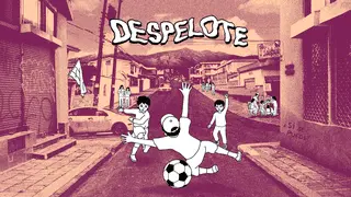despelote Image