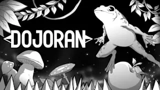 Dojoran Banner