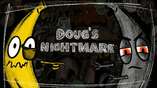 Doug's Nightmare Icon