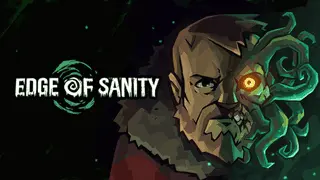 Edge of Sanity Icon