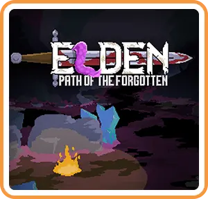 Elden: Path of the Forgotten Icon