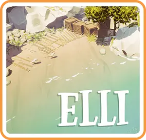 Elli Icon