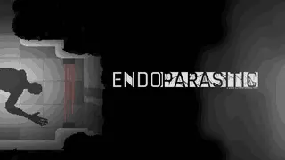 Endoparasitic Icon