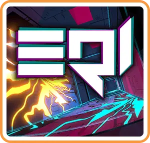 EQI Icon