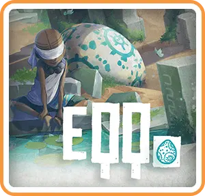 EQQO Icon
