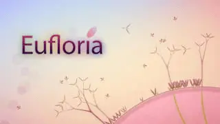 Eufloria HD Icon