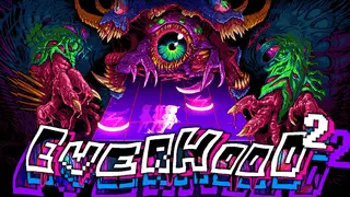 Everhood 2 Banner
