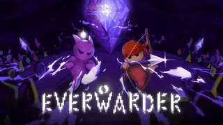 Everwarder Icon