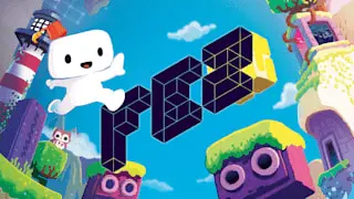 FEZ Banner