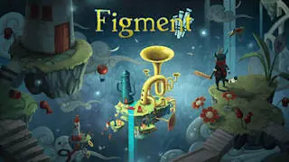 Figment Banner