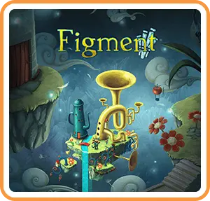 Figment Icon
