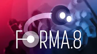 forma.8 Image