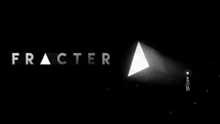 FRACTER Banner