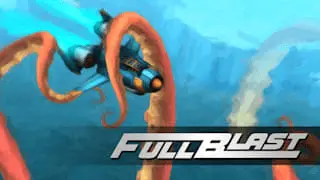 FullBlast Image