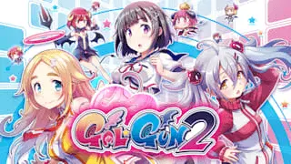 Gal*Gun 2 Image