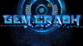 GEM CRASH Image