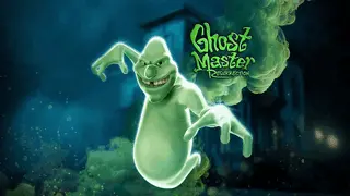 Ghost Master: Resurrection Image