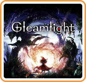 Gleamlight Icon