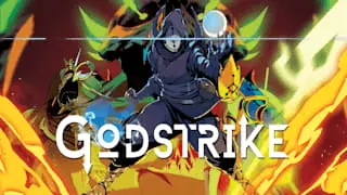 Godstrike Icon
