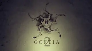 Goetia 2 Icon