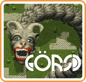 GORSD Icon