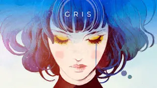 GRIS Banner
