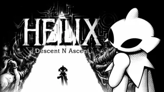 Helix: Descent N Ascent Icon