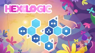 Hexologic Banner